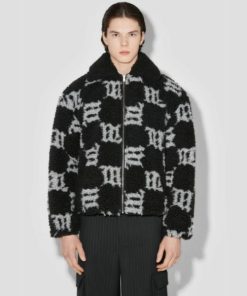 Stillwind.shopd06ed02fa0 4