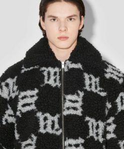 Stillwind.shopd06ed02fa0 5