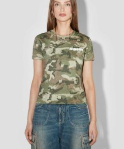 Stillwind.shopd0ef24018c 2