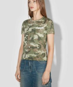 Stillwind.shopd0ef24018c 3