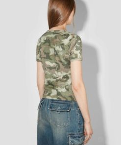 Stillwind.shopd0ef24018c 4