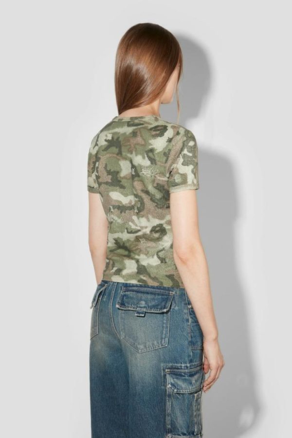 Stillwind.shopd0ef24018c 4