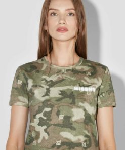 Stillwind.shopd0ef24018c 5