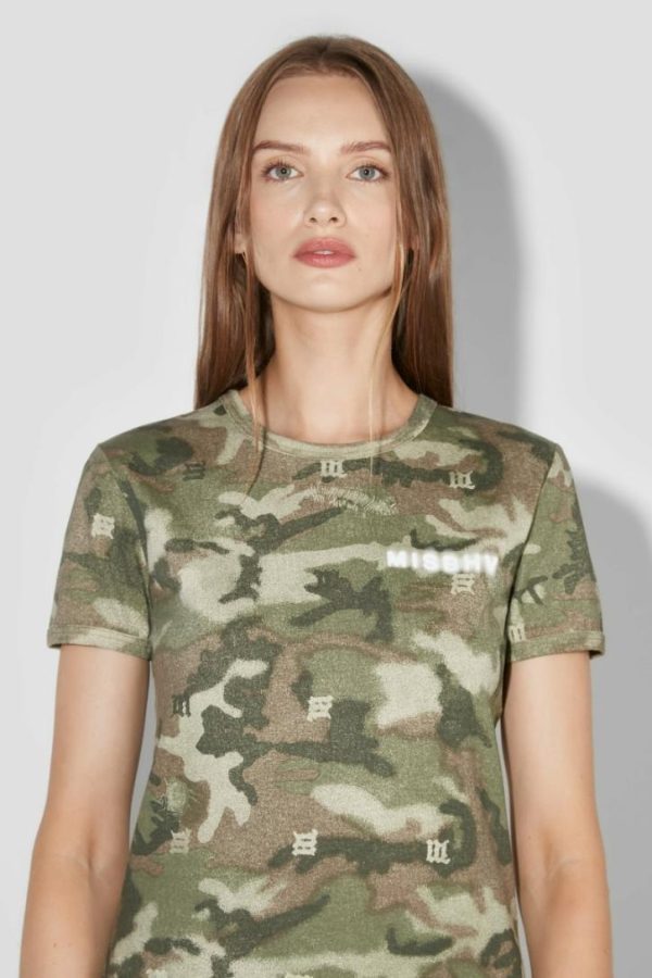 Stillwind.shopd0ef24018c 5