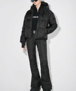 Stillwind.shopd10f9e5100 1