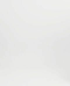 Stillwind.shopd10f9e5100 2