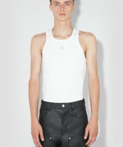 Stillwind.shopd20fbb93a1 1