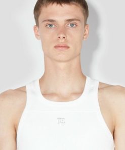 Stillwind.shopd20fbb93a1 2