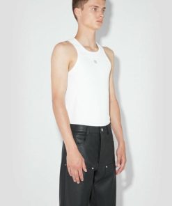 Stillwind.shopd20fbb93a1 3