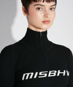 Stillwind.shopd213754301 2