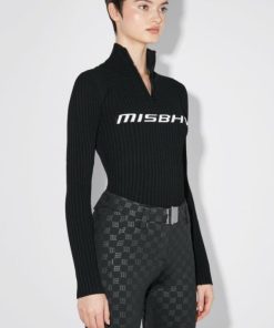 Stillwind.shopd213754301 3