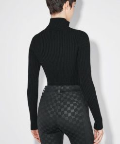 Stillwind.shopd213754301 4