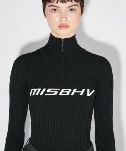 Stillwind.shopd213754301 5