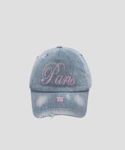 Stillwind.shopd352d5a097 1