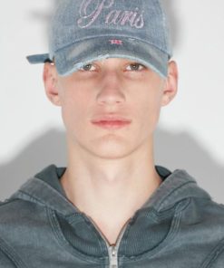 Stillwind.shopd352d5a097 2