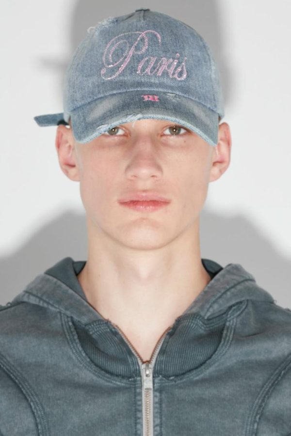 Stillwind.shopd352d5a097 2