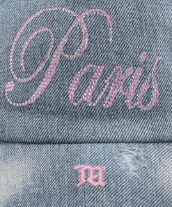 Stillwind.shopd352d5a097 3