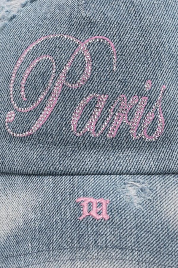 Stillwind.shopd352d5a097 3