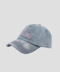 Stillwind.shopd352d5a097 4