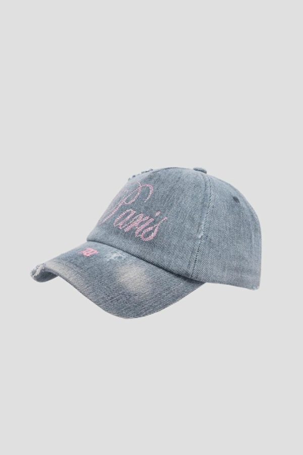 Stillwind.shopd352d5a097 4