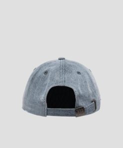 Stillwind.shopd352d5a097 5