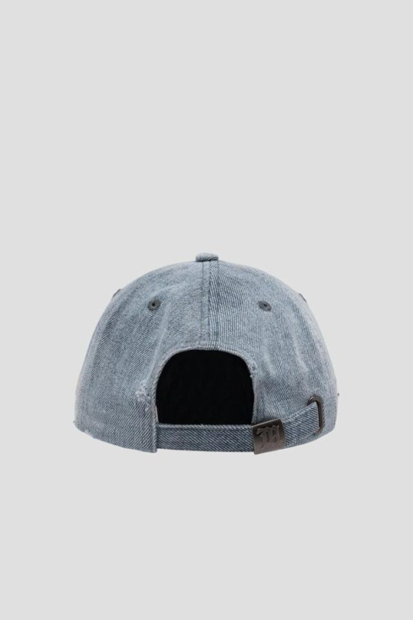 Stillwind.shopd352d5a097 5