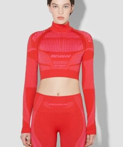 Stillwind.shopd3a1733403 1