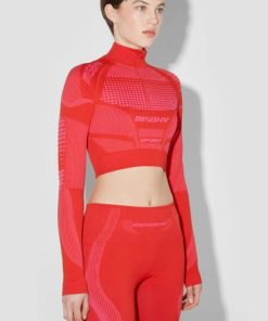 Stillwind.shopd3a1733403 3