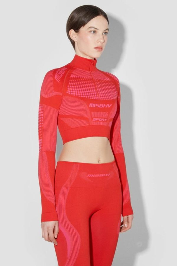 Stillwind.shopd3a1733403 3