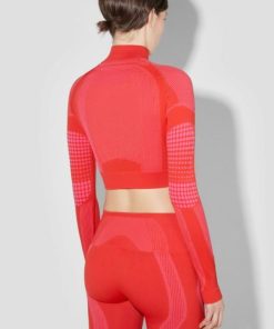 Stillwind.shopd3a1733403 4