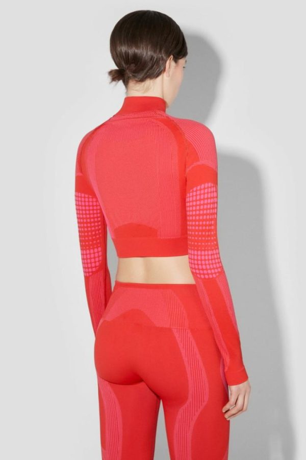 Stillwind.shopd3a1733403 4