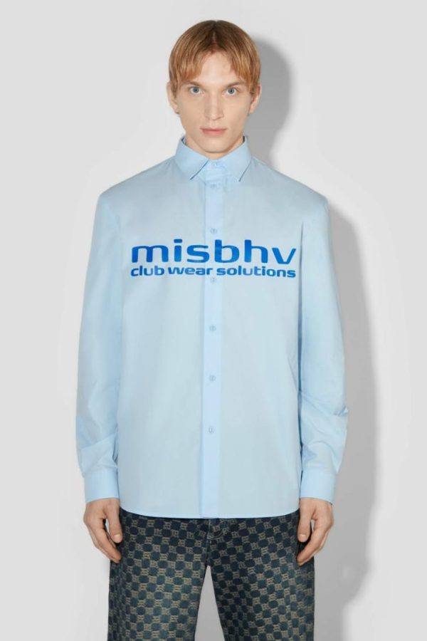 Stillwind.shopd3b63712e9 1