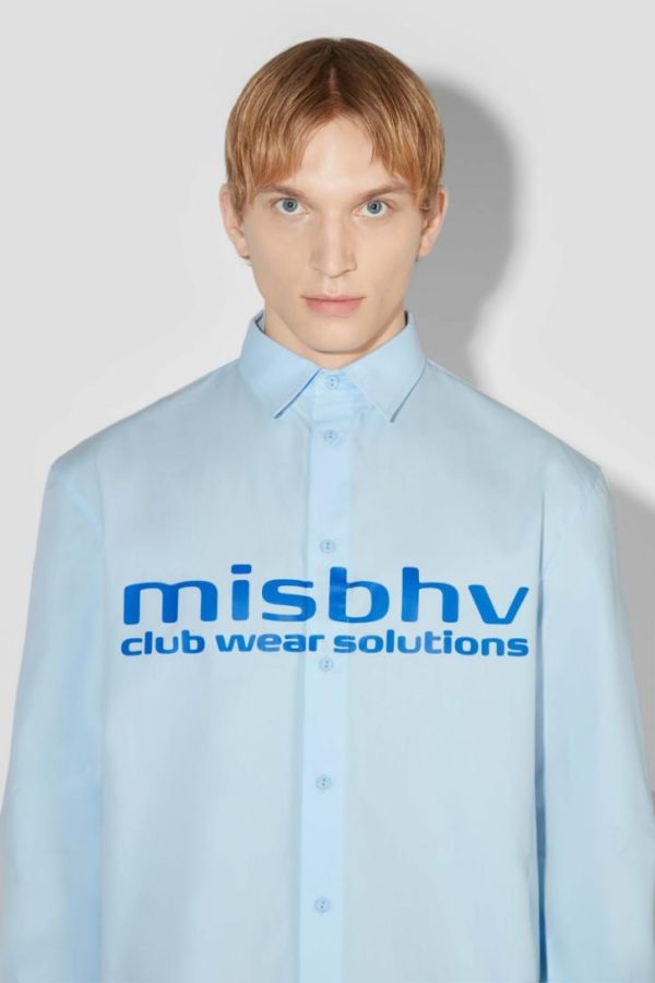 Stillwind.shopd3b63712e9 2