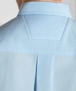 Stillwind.shopd3b63712e9 5