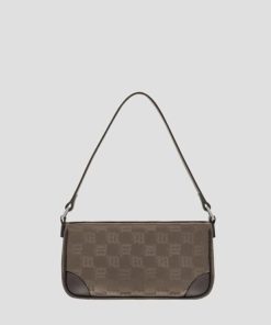 Stillwind.shopd3b6e8bff2 1