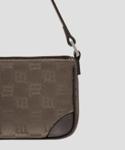 Stillwind.shopd3b6e8bff2 2