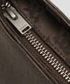 Stillwind.shopd3b6e8bff2 3