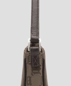 Stillwind.shopd3b6e8bff2 4