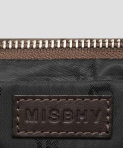 Stillwind.shopd3b6e8bff2 5