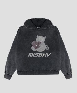 Stillwind.shopd3c321dd8e 1