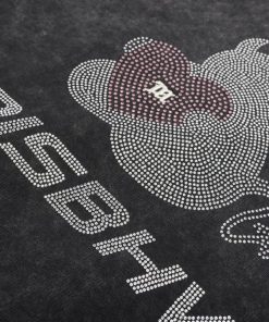 Stillwind.shopd3c321dd8e 3