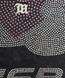 Stillwind.shopd3c321dd8e 4