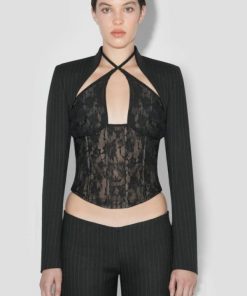 Stillwind.shopd44e7c64c4 1