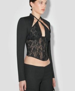 Stillwind.shopd44e7c64c4 3