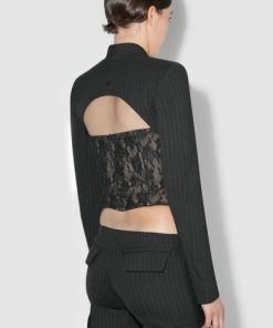 Stillwind.shopd44e7c64c4 4