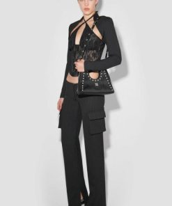 Stillwind.shopd44e7c64c4 5