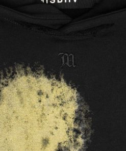 Stillwind.shopd4cf88fd46 2