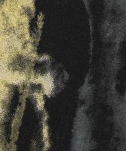 Stillwind.shopd4cf88fd46 3