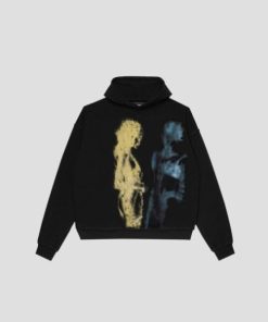 Stillwind.shopd4cf88fd46 4