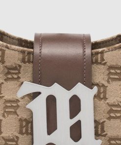 Stillwind.shopd60513ad65 2